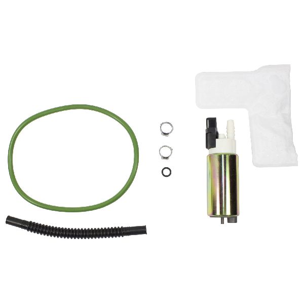 2004-2010 Chrysler PT Cruiser Fuel Pump and Strainer Set (GMB)