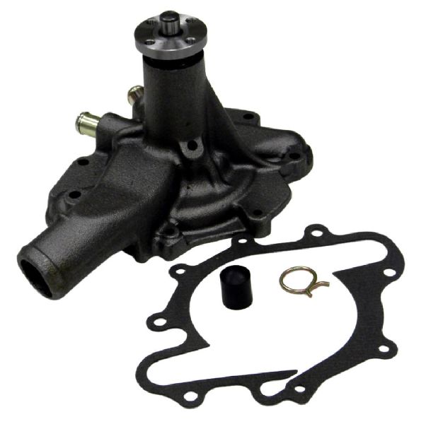 1977-1981 Buick Century Engine Water Pump (GMB)