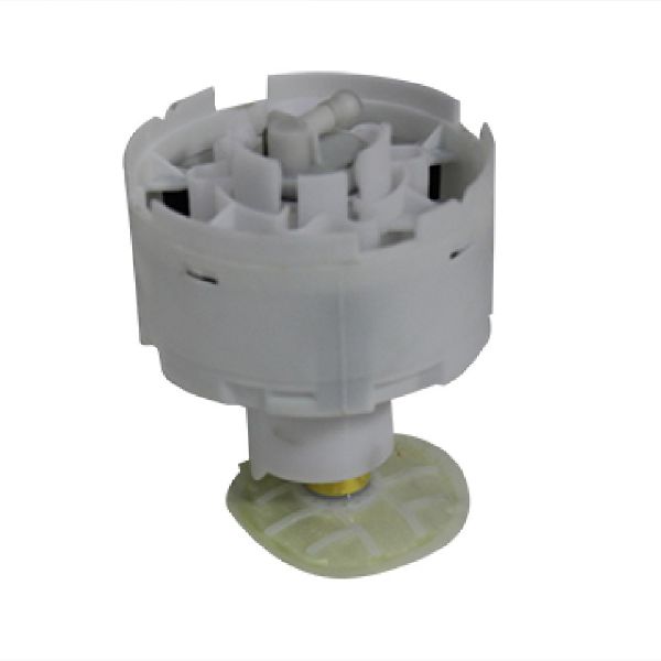 1998-2005 Audi A6 Fuel Pump Module Assembly (GMB)