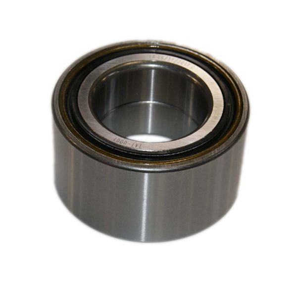 2003-2005 Mercedes-Benz ML350 Wheel Bearing - Front or Rear (GMB)