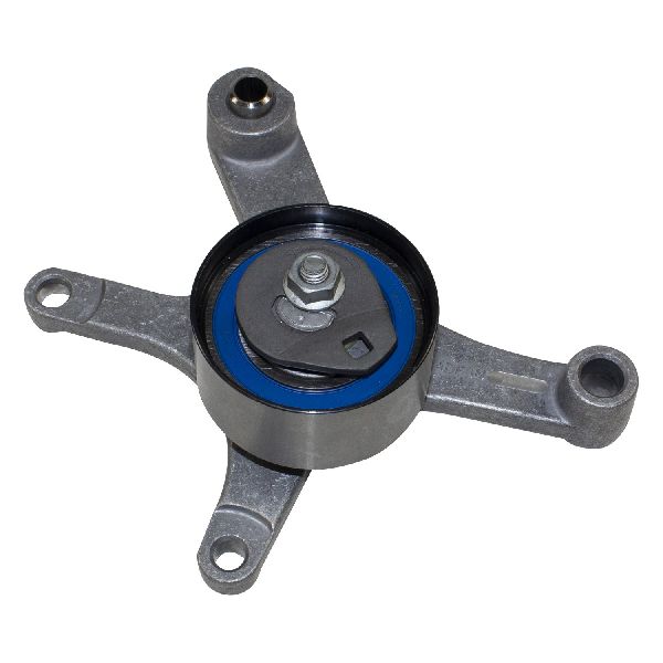 1995-2005 Dodge Neon Engine Timing Belt Tensioner (GMB)