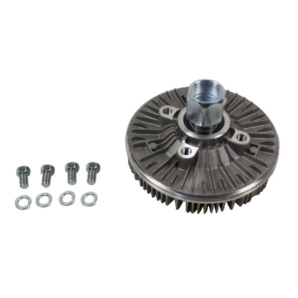 2001-2006 GMC Sierra 3500 Engine Cooling Fan Clutch (GMB)
