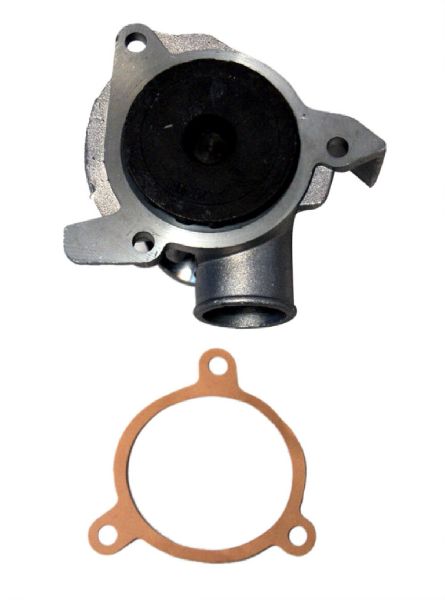 1984-1985 Lincoln Continental Engine Water Pump (GMB)