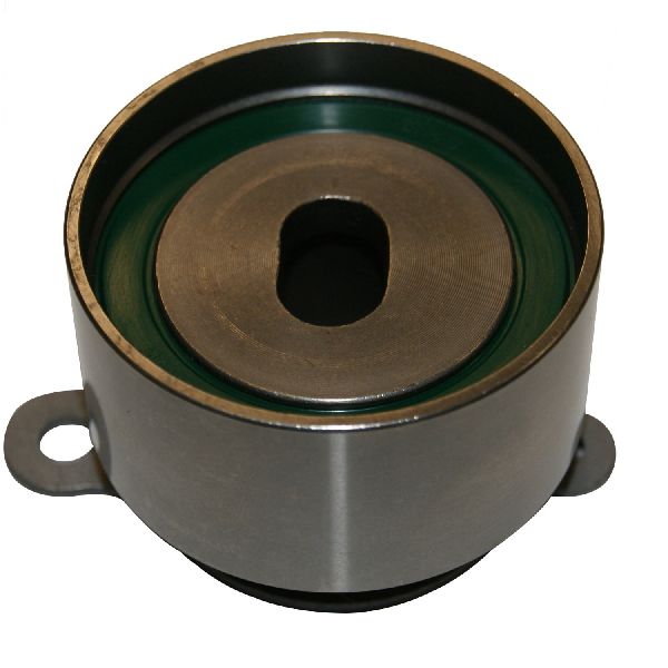 1988-1991 Honda Prelude Engine Timing Belt Tensioner (GMB)