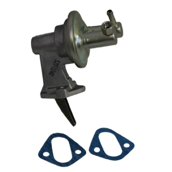 1976-1977 Dodge Dart Mechanical Fuel Pump (GMB)
