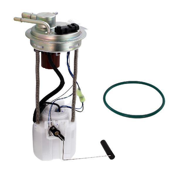 2007 GMC Sierra 1500 Classic Fuel Pump Module Assembly (GMB)