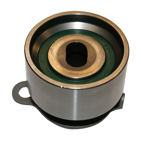 1984-1987 Honda Wagovan Engine Timing Belt Tensioner (GMB)