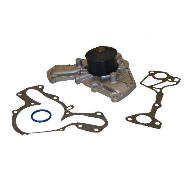 1991-1999 Mitsubishi 3000GT Engine Water Pump (GMB)