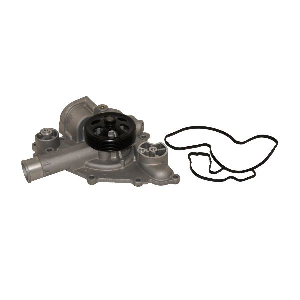 2009-2010 Chrysler 300 Engine Water Pump (GMB)