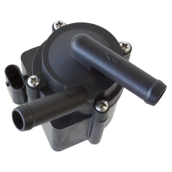2010-2014 BMW X6 Engine Auxiliary Water Pump (GMB)