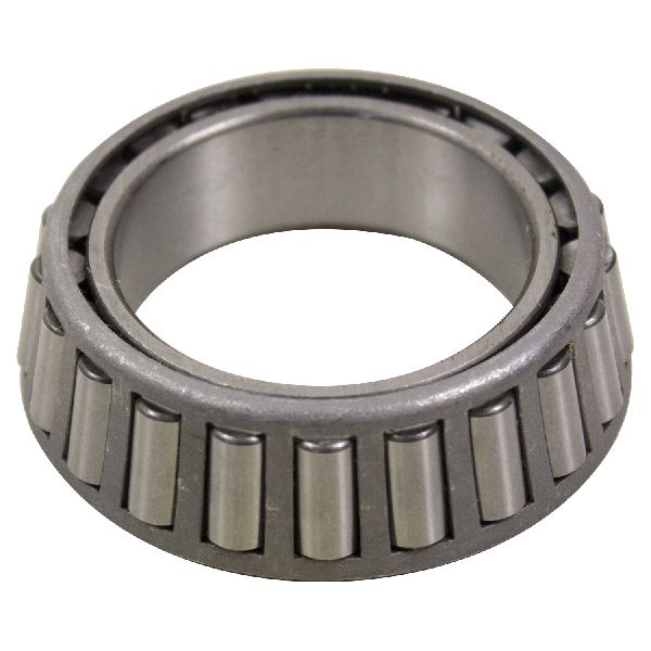 1977-1991 GMC Jimmy Wheel Bearing - Front Inner (GMB)