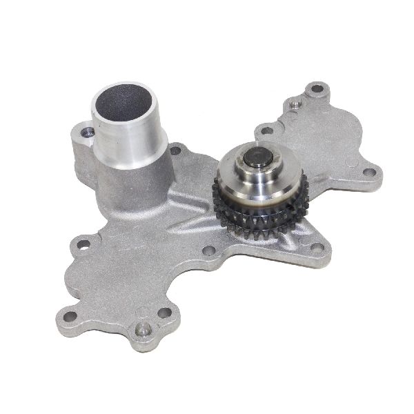 2015-2017 Lincoln Navigator Engine Water Pump (GMB)