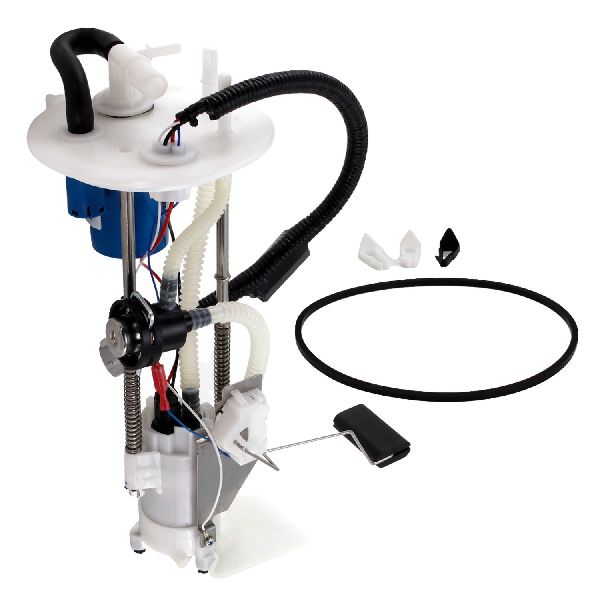 2001-2003 Mazda B3000 Fuel Pump Module Assembly (GMB)