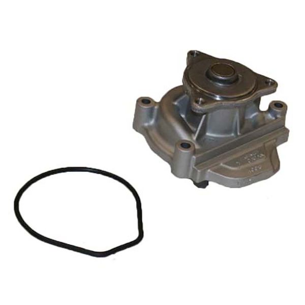 1982 Honda Prelude Engine Water Pump (GMB)