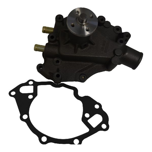 1975-1976 Ford Mustang II Engine Water Pump (GMB)