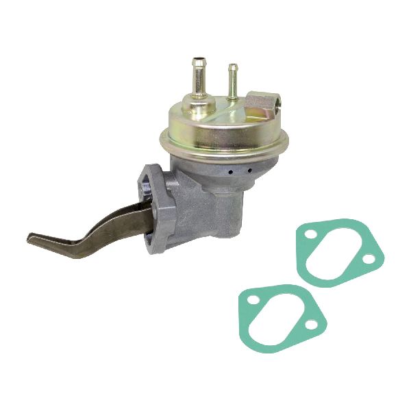1967 Buick LeSabre Mechanical Fuel Pump (GMB)