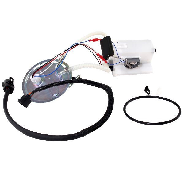 1996 Ford Taurus Fuel Pump Module Assembly (GMB)