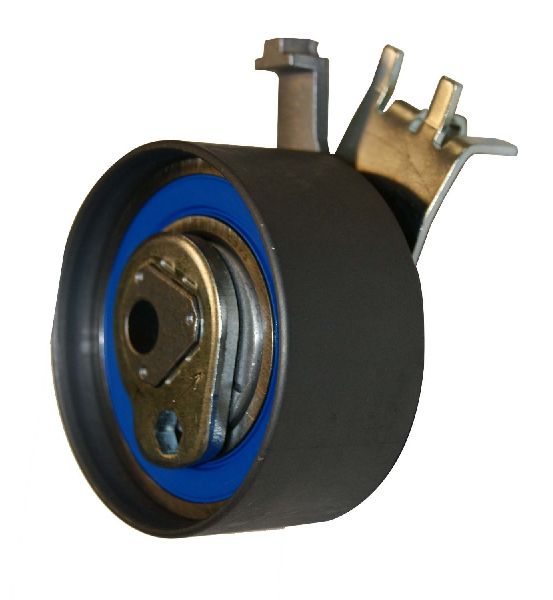 2000-2004 Volvo S40 Engine Timing Belt Tensioner (GMB)