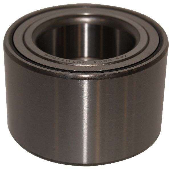 2003-2006 Mitsubishi Outlander Wheel Bearing - Rear (GMB)