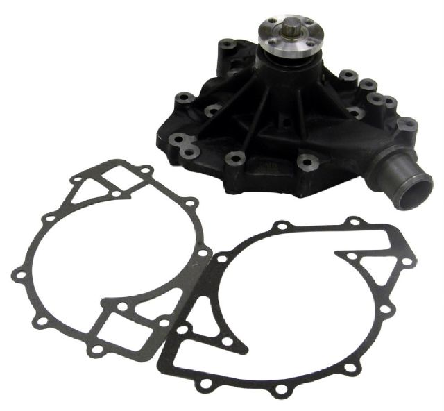 1995-1996 Ford E-350 Econoline Engine Water Pump (GMB)