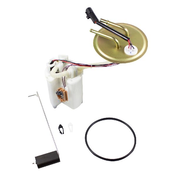 2005-2006 Mazda Tribute Fuel Pump Module Assembly (GMB)