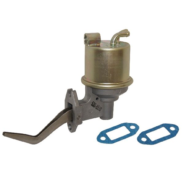 1977-1979 Cadillac DeVille Mechanical Fuel Pump (GMB)