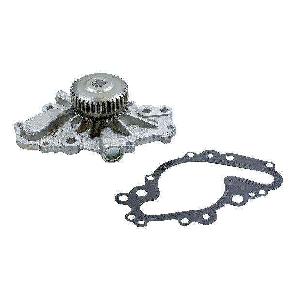 2007-2010 Chrysler 300 Engine Water Pump (GMB)
