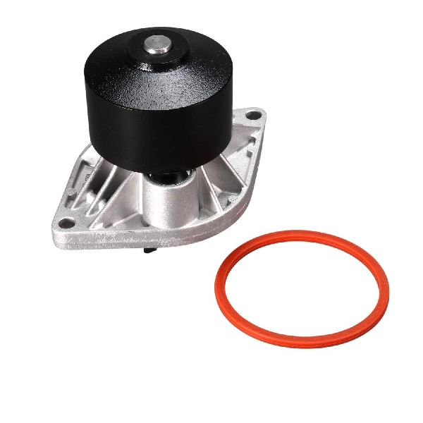 2019-2024 Ram 4500 Engine Water Pump (GMB)