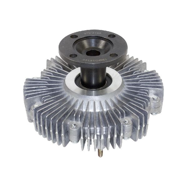 2010-2014 Toyota FJ Cruiser Engine Cooling Fan Clutch (GMB)