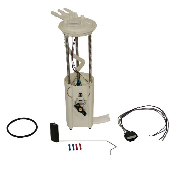 1998-1999 Chevrolet P30 Fuel Pump Module Assembly (GMB)