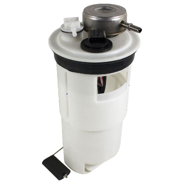 1998-2003 Dodge Durango Fuel Pump Module Assembly (GMB)