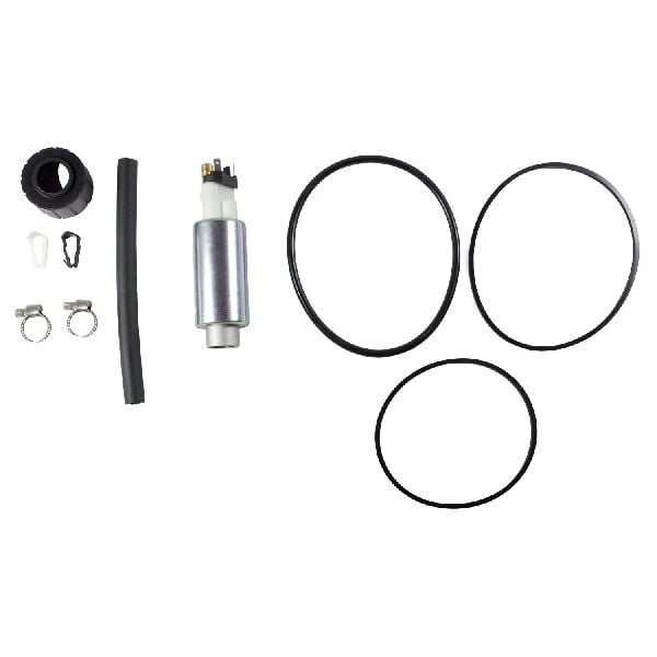 1990-1992 Lincoln Town Car Electric Fuel Pump (GMB)