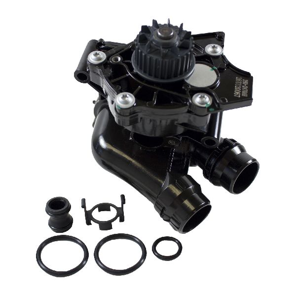 2010-2016 Audi A5 Engine Water Pump (GMB)
