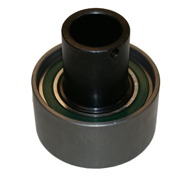 1993-2002 Nissan Quest Engine Timing Belt Tensioner (GMB)