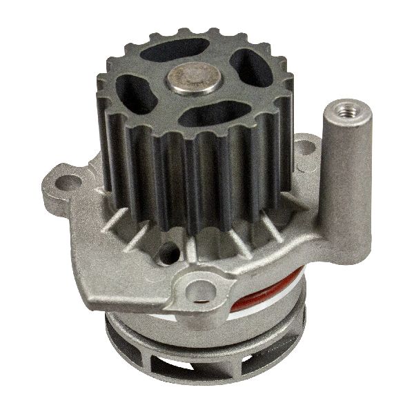 2010-2013 Audi A3 Engine Water Pump (GMB)