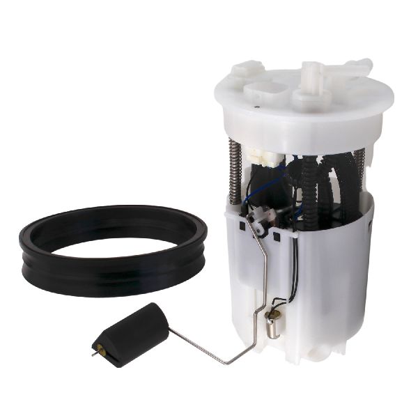 2002-2003 Mitsubishi Galant Fuel Pump Module Assembly (GMB)