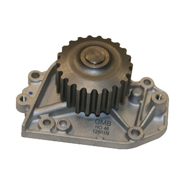 1999-2000 Honda Civic Engine Water Pump (GMB)