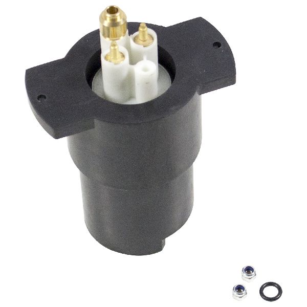 1988-1994 Nissan D21 Electric Fuel Pump (GMB)