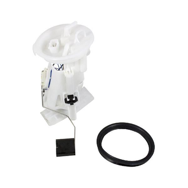 1999-2000 BMW 328i Fuel Pump Module Assembly (GMB)