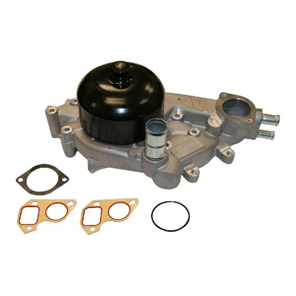 1998-2002 Pontiac Firebird Engine Water Pump (GMB)