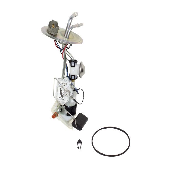 1989-1997 Mercury Cougar Fuel Pump and Sender Assembly (GMB)