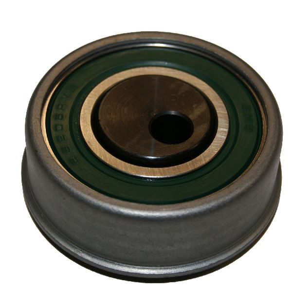 2001-2006 Kia Optima Engine Balance Shaft Belt Tensioner (GMB)