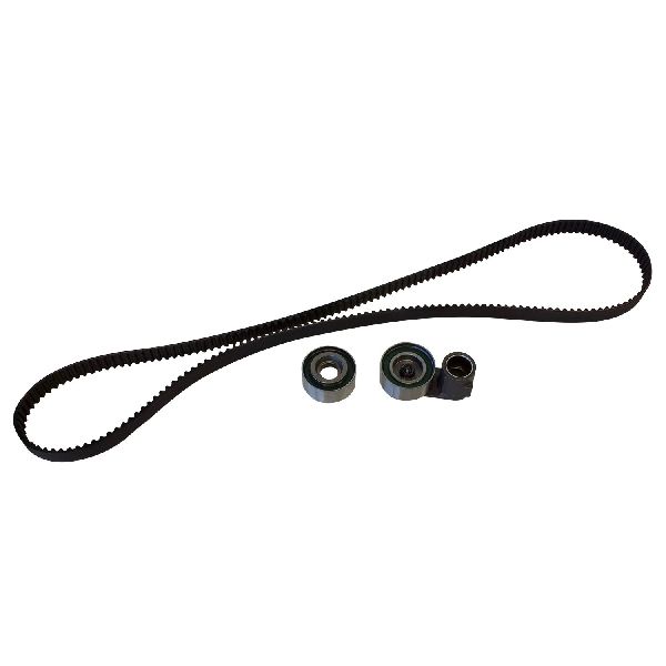 2006-2014 Honda Ridgeline Engine Timing Belt Component Kit (GMB)