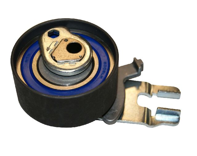 2004-2006 Volvo S80 Engine Timing Belt Tensioner (GMB)