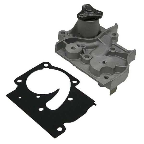 2000-2004 Kia Spectra Engine Water Pump (GMB)