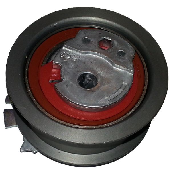2013-2014 Volkswagen Beetle Engine Timing Belt Tensioner (GMB)