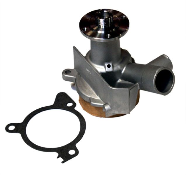 1984-1987 BMW 325e Engine Water Pump (GMB)
