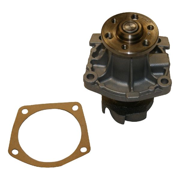 1979-1982 Fiat Strada Engine Water Pump (GMB)