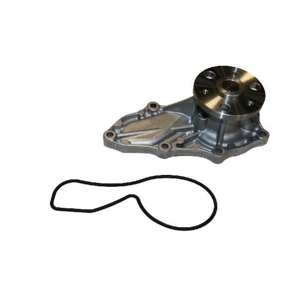 2009-2014 Acura TSX Engine Water Pump (GMB)