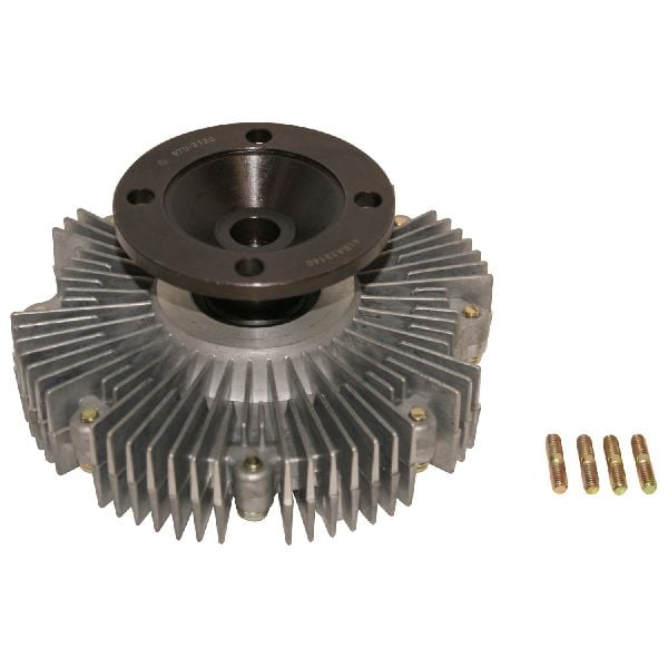 2005-2009 Toyota Sequoia Engine Cooling Fan Clutch (GMB)